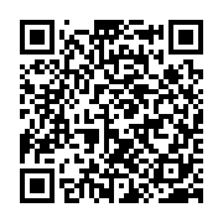 QR code for OQC370