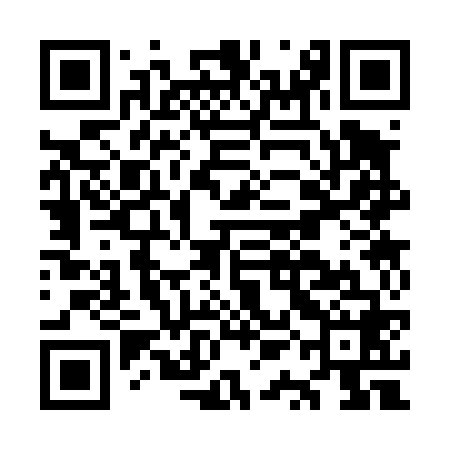 QR code for OQC468