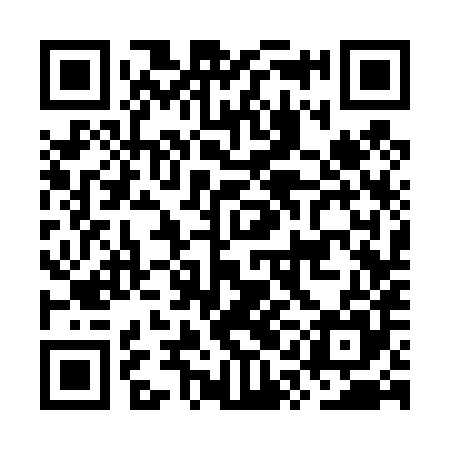 QR code for OQC485