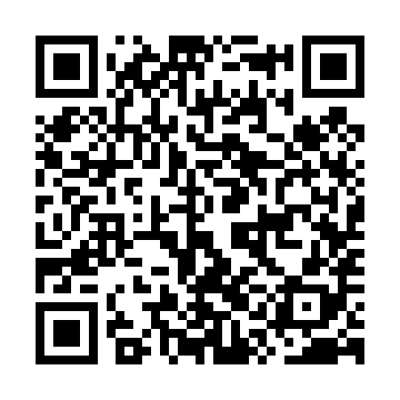 QR code for OQC488