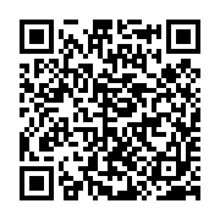 QR code for OQC493