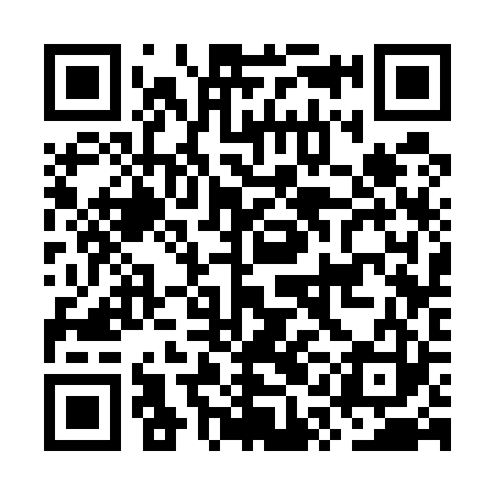 QR code for OQC523