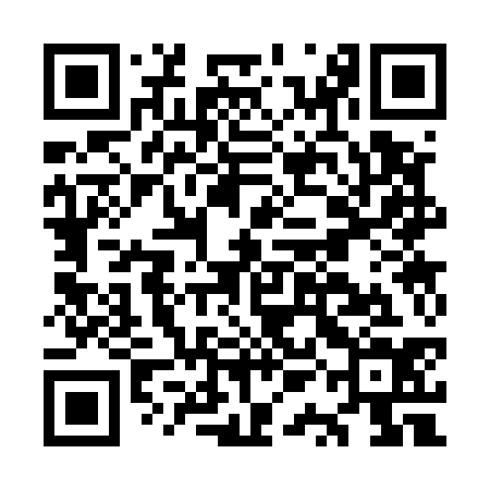 QR code for OQC534
