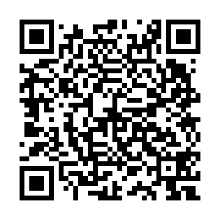 QR code for OQC618