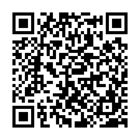 QR code for OQC726