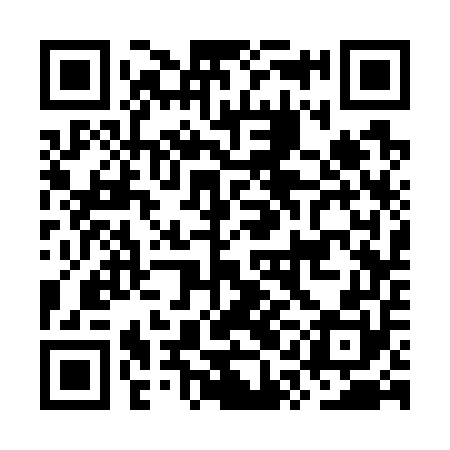QR code for OQC750