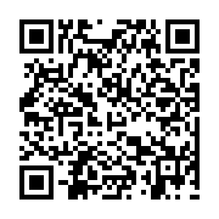 QR code for OQC751