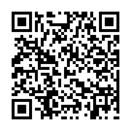 QR code for OQC793