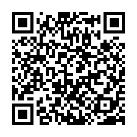 QR code for OQC818