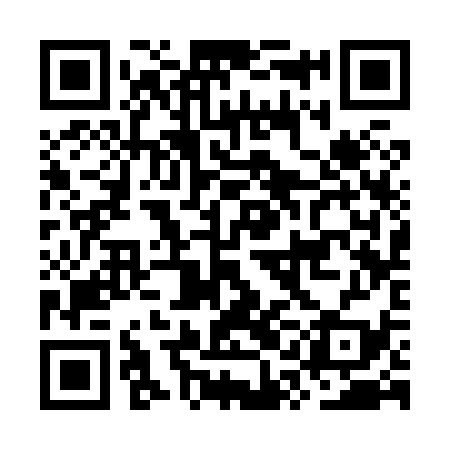 QR code for OQC839