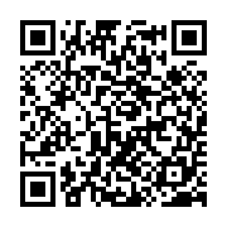 QR code for OQC855