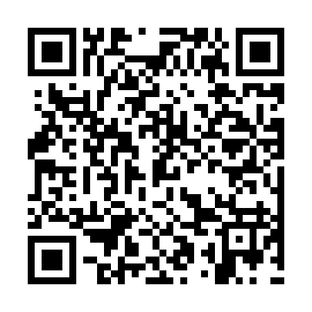 QR code for OQC897