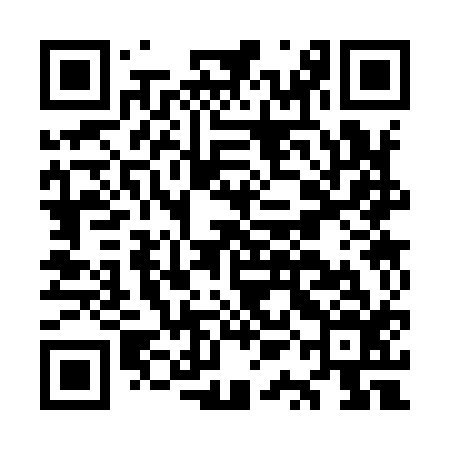 QR code for OQC916