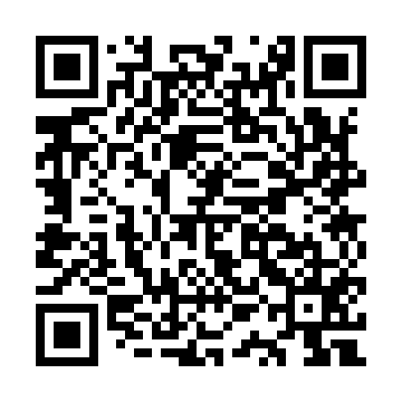 QR code for OQC955