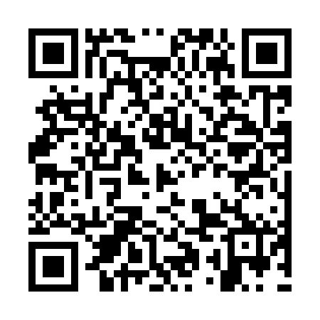 QR code for OQC962