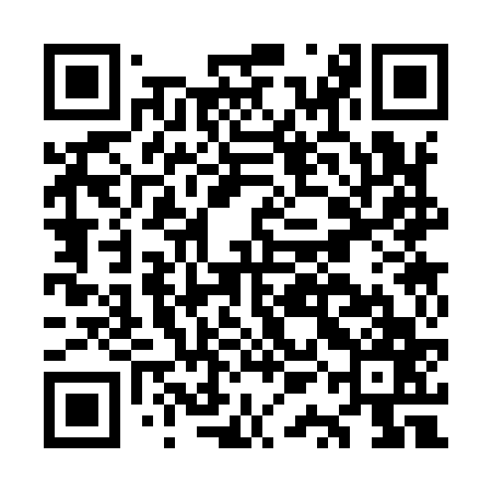 QR code for OQC967