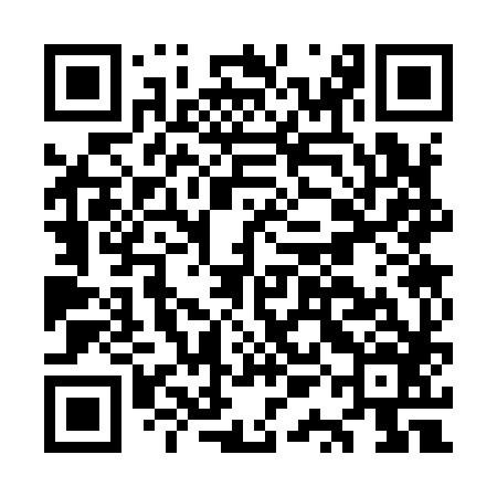 QR code for OQC986