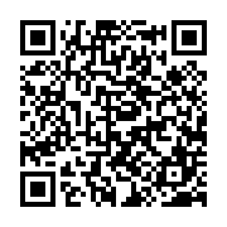 QR code for OQD006