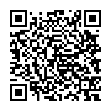QR code for OQD034