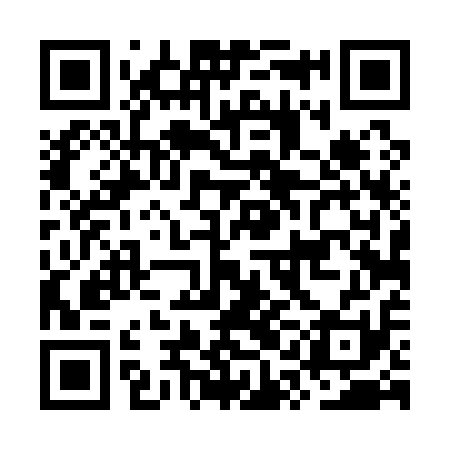 QR code for OQD111