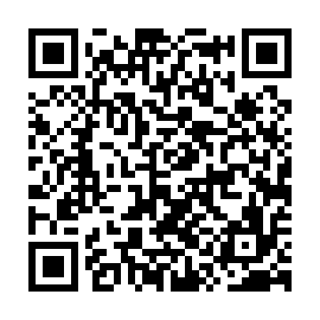QR code for OQD116