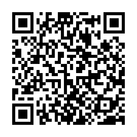QR code for OQD139