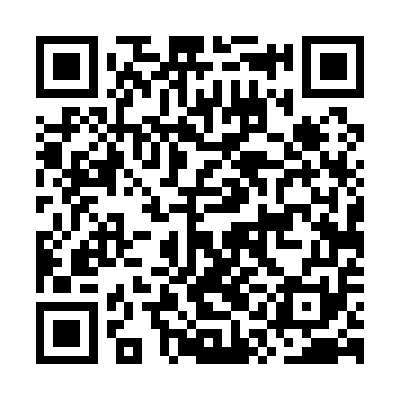 QR code for OQD151