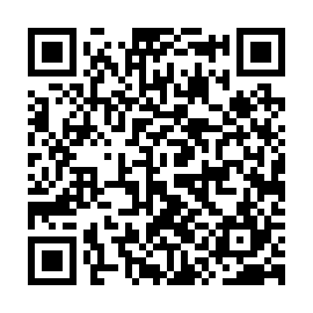 QR code for OQD224