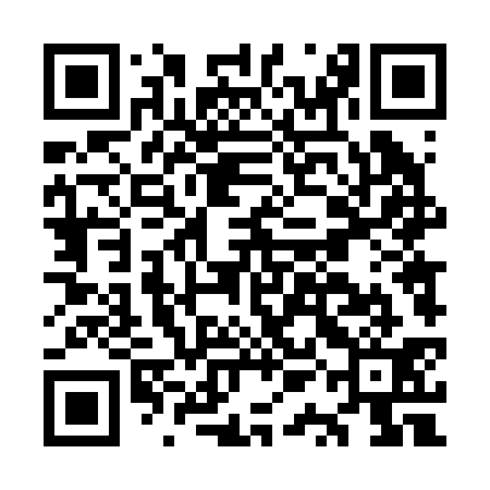 QR code for OQD231