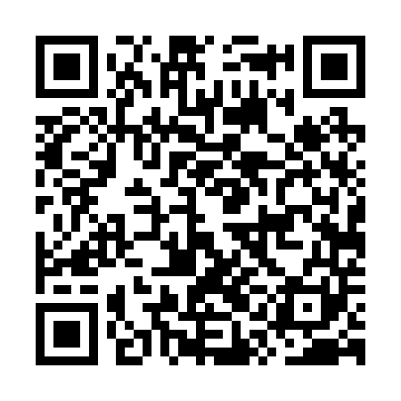 QR code for OQD241