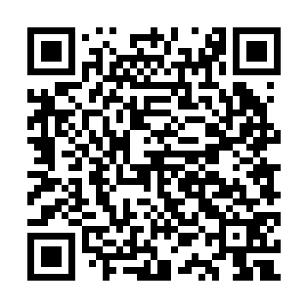 QR code for OQD272