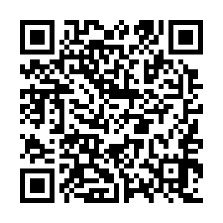 QR code for OQD355