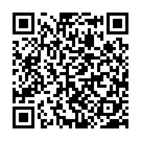 QR code for OQD368