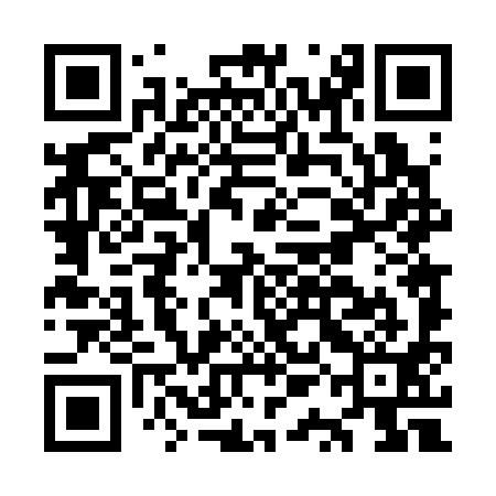 QR code for OQD391