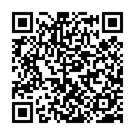 QR code for OQD405