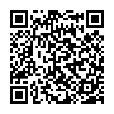 QR code for OQD451