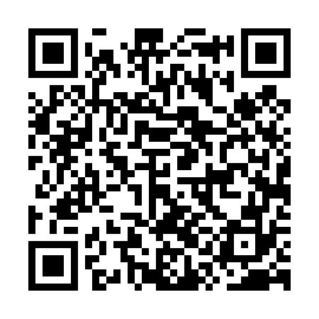 QR code for OQD472