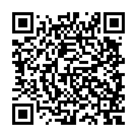 QR code for OQD483