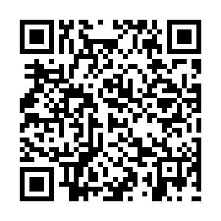 QR code for OQD486