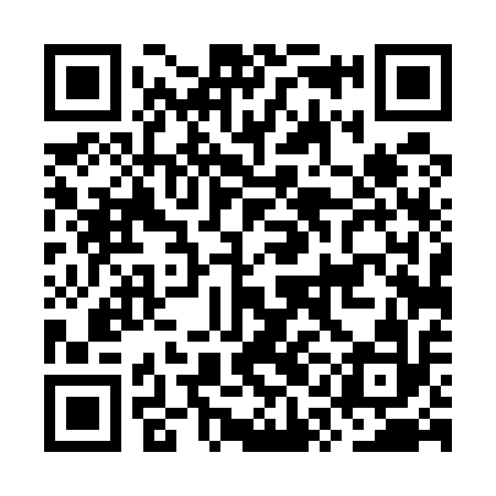 QR code for OQD512
