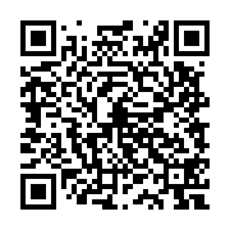 QR code for OQD518