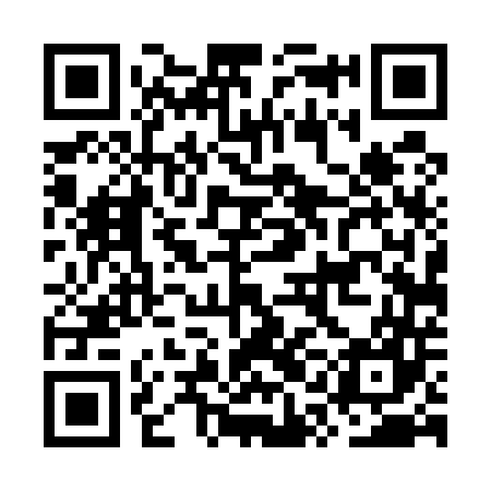 QR code for OQD547