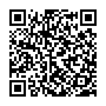 QR code for OQD748