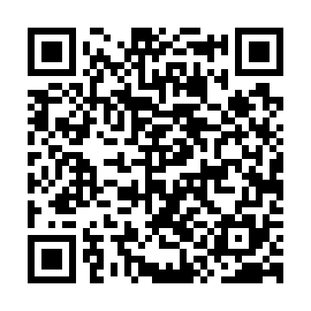 QR code for OQD775
