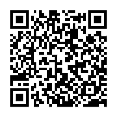 QR code for OQD795