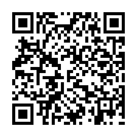 QR code for OQD905
