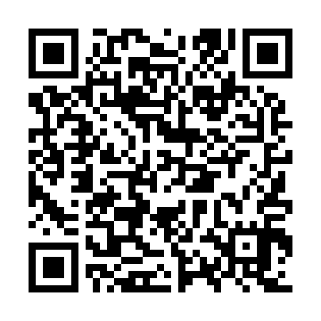 QR code for OQD915