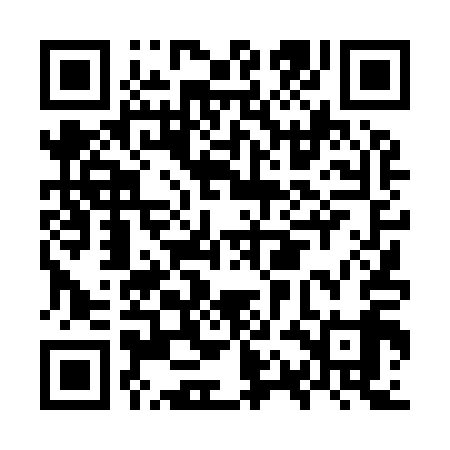 QR code for OQD919