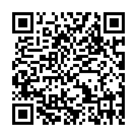 QR code for OQD948