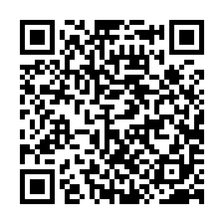 QR code for OQD990